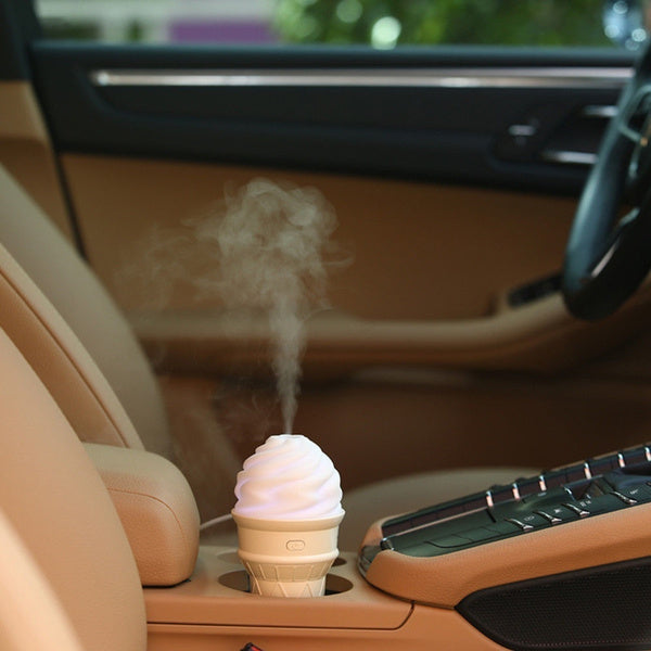 sweetmist-kawaii-ice-cream-led-humidifier