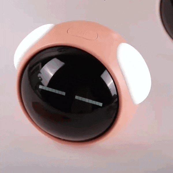 emojiwake-chic-led-alarm-clock-with-cute-display