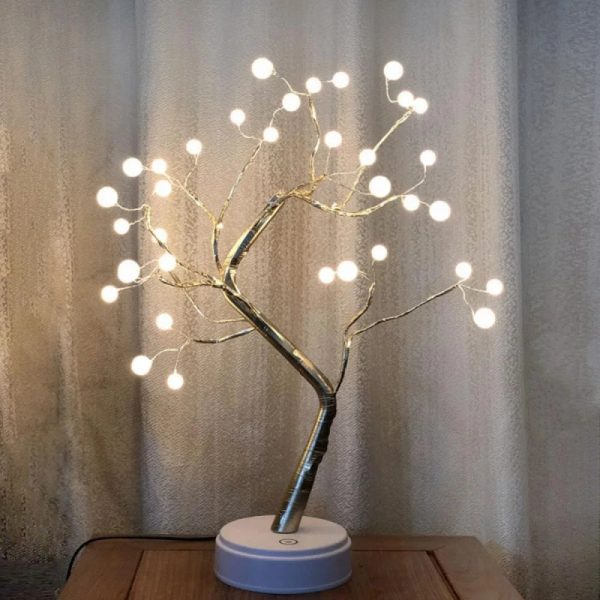 superfairy-bonsai-light-your-cozy-pearl-glow-companion