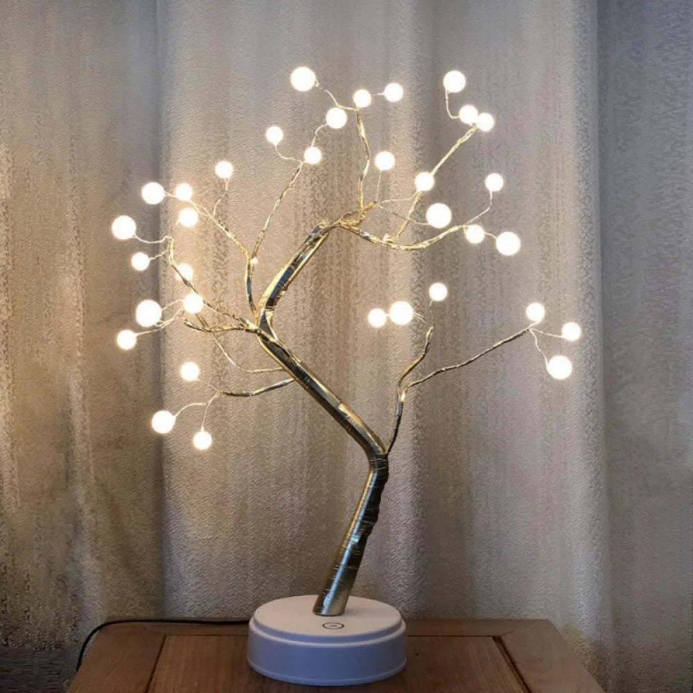 superfairy-bonsai-light-your-cozy-pearl-glow-companion
