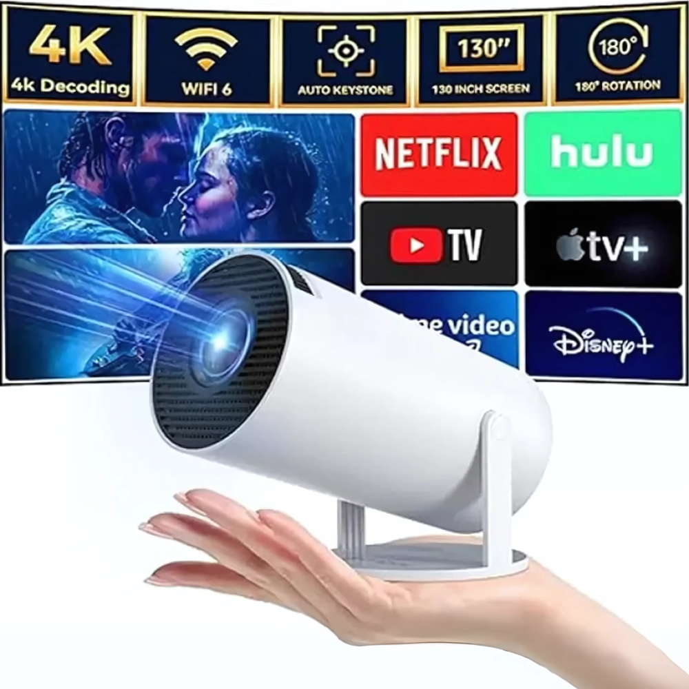zenith-portable-wifi-enabled-hd-smart-projector-with-youtube-netflix-play-store-more
