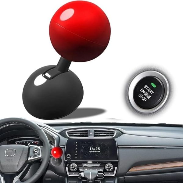 ignitionguard-push-start-button-cover