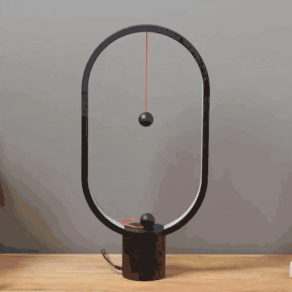 levilight-the-hovering-halo-lamp