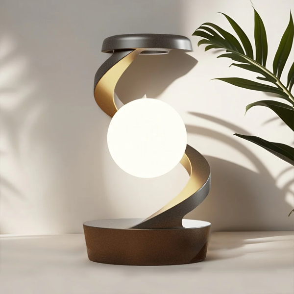 beyond-rotating-suspension-rgb-led-lamp-with-wireless-charger-gesture-control