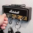 jackrack-marshall-key-holder
