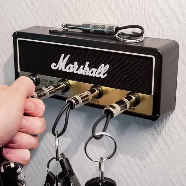 jackrack-marshall-key-holder