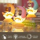 swingy-super-cute-moon-cloud-lamp