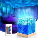 prismcube-soothing-ambient-ocean-wave-lamp