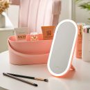 glowport-cosmetic-organiser-box-makeup-storage-case-with-detachable-led-mirror-handle-portable-vanity-case-usb-c-charging