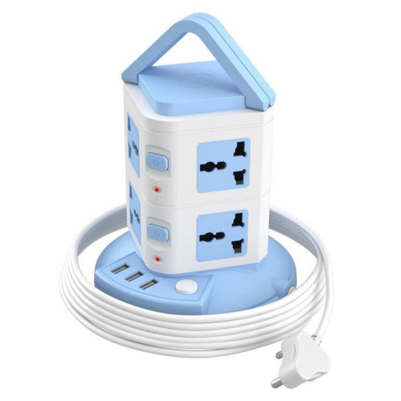 powerx-extension-board-with-8-outlets-3-usb-ports-surge-protected-multi-port-power-strip-for-home-electronics