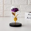 lovebloom-forever-glass-rose