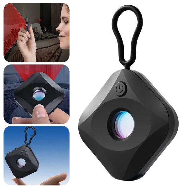 spybye-compact-spy-camera-device-detector-portable-privacy-protection-scanner-for-hotel-rooms-changing-areas-rental-home-inspection