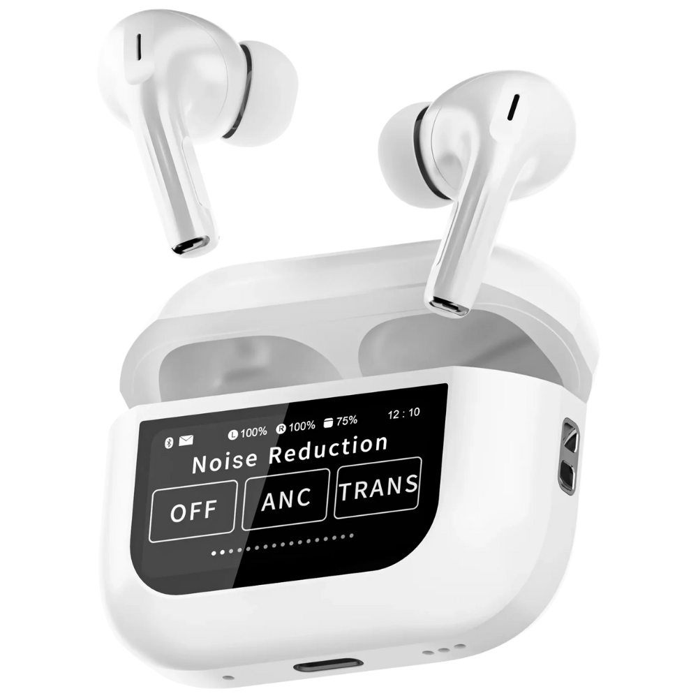 soundpro-anc-enc-airpods-pro-tws-headset