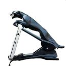 jagmount-360-car-phone-holder