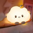 cloud-lamp-usb-rechargeable-led-light