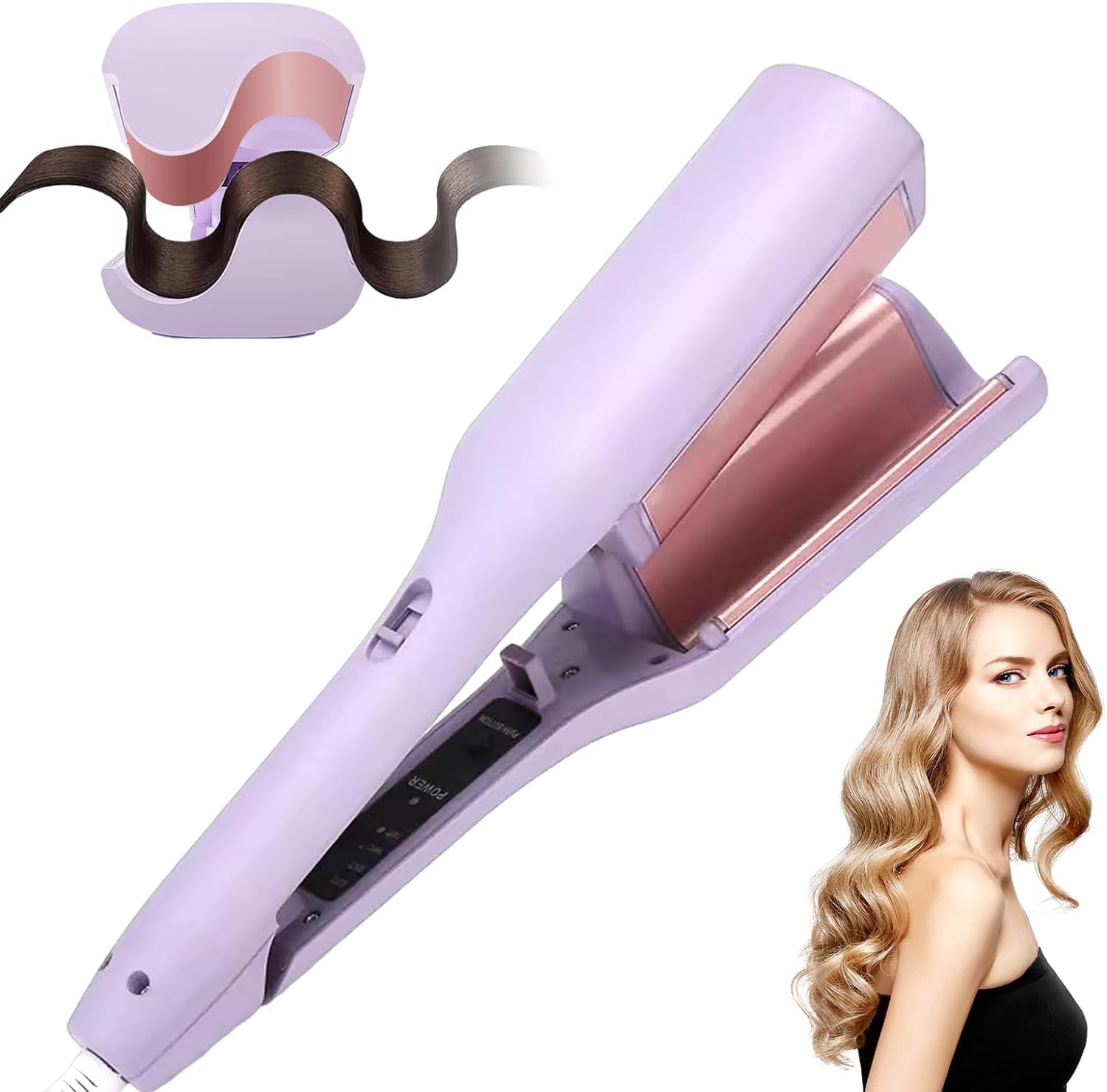 wavepro-2-barrel-curling-iron-comb