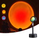 sunset-aura-16-hue-led-lamp-with-remote-for-captivating-imagery