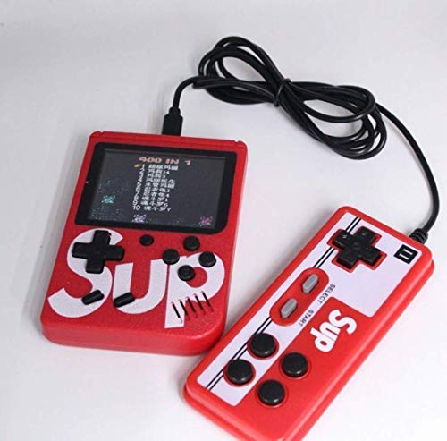 retrogame-handheld-game-box